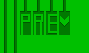 Untitled icon/pixelart
