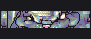 Added to favorites @ 2/5/2007 09:16