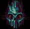 Blp icon/pixelart