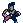 Added to favorites @ 3/27/2018 21:24