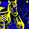 Added to favorites @ 4/23/2023 13:24