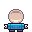 Added to favorites @ 2/21/2020 15:53