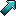 Added to favorites @ 10/15/2004 15:41