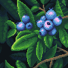 Added to favorites @ 3/21/2022 11:33