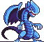 Added to favorites @ 4/5/2019 18:32