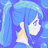 Added to favorites @ 3/22/2025 15:48