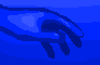 Submerge icon/pixelart