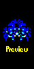 Added to favorites @ 6/25/2017 05:23