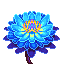 Added to favorites @ 12/11/2021 22:47