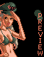 Added to favorites @ 8/24/2006 21:48