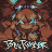 Added to favorites @ 6/11/2025 23:58