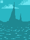 Added to favorites @ 11/27/2014 06:42
