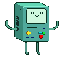 Added to favorites @ 2/5/2014 04:55