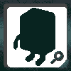 BMO icon/pixelart