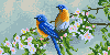 Added to favorites @ 6/11/2016 03:27
