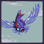 Added to favorites @ 7/28/2015 07:48