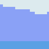Added to favorites @ 2/4/2025 06:10