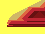 Star Wars Vehicle #1 icon/pixelart