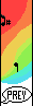 Music Critic icon/pixelart