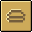 Added to favorites @ 1/23/2006 12:56