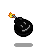 Added to favorites @ 2/7/2006 19:05