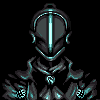 Added to favorites @ 5/21/2018 15:30