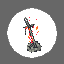 Added to favorites @ 1/15/2013 17:39