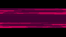 Added to favorites @ 9/16/2016 12:50
