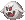 Boo Diddly icon/pixelart