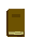 Added to favorites @ 2/6/2016 19:56