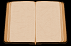 Mission book icon/pixelart