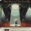 The War of the Worlds