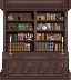 Added to favorites @ 5/4/2018 17:58