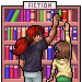 Added to favorites @ 9/9/2021 00:13