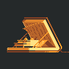 Added to favorites @ 9/13/2021 18:50