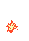 Added to favorites @ 2/28/2015 11:02