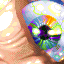 Added to favorites @ 1/3/2009 14:34