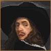 Added to favorites @ 12/31/2021 07:03