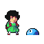 Added to favorites @ 8/18/2016 11:58