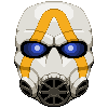 Added to favorites @ 4/10/2020 13:14