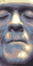 Added to favorites @ 6/21/2025 02:45