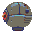 Added to favorites @ 6/21/2019 18:21