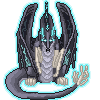 Bossman icon/pixelart