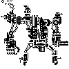 Added to favorites @ 5/19/2016 01:26