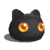 Botamon icon/pixelart