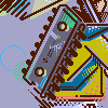 Added to favorites @ 3/6/2023 06:45