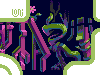Added to favorites @ 12/11/2018 09:51