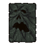 necronomicon icon/pixelart