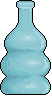 Translucent Perfection icon/pixelart