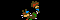 Babushka's Crystal Swaglings icon/pixelart